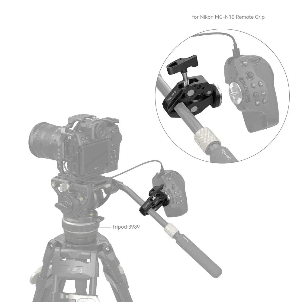 SmallRig-4249-i2.jpg