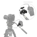 SmallRig-4249-i2.jpg