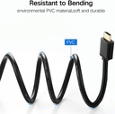 UG-10178-i4.jpg