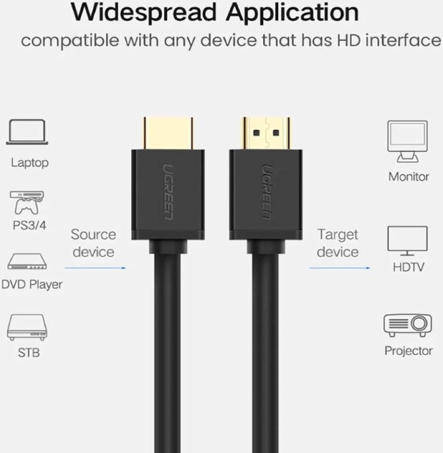 UG-10178-i6.jpg