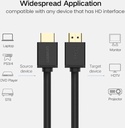 UG-10178-i6.jpg