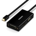 UG-20418-i3.jpg