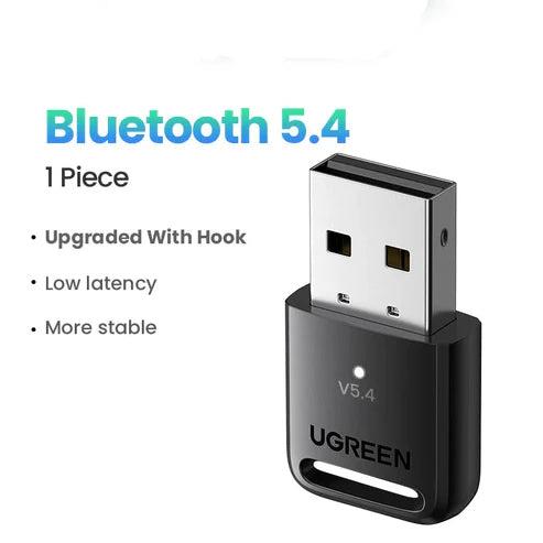 UG-35058-i2.jpg
