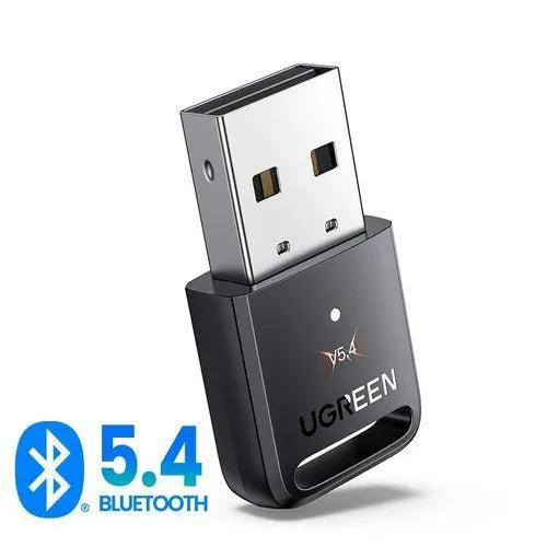 UG-35058-i3.jpg