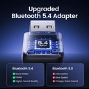 UG-35058-i4.jpg