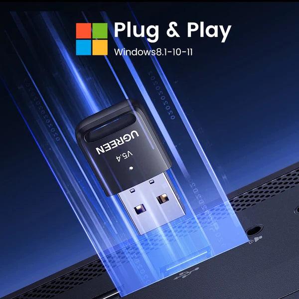 UG-35058-i5.jpg