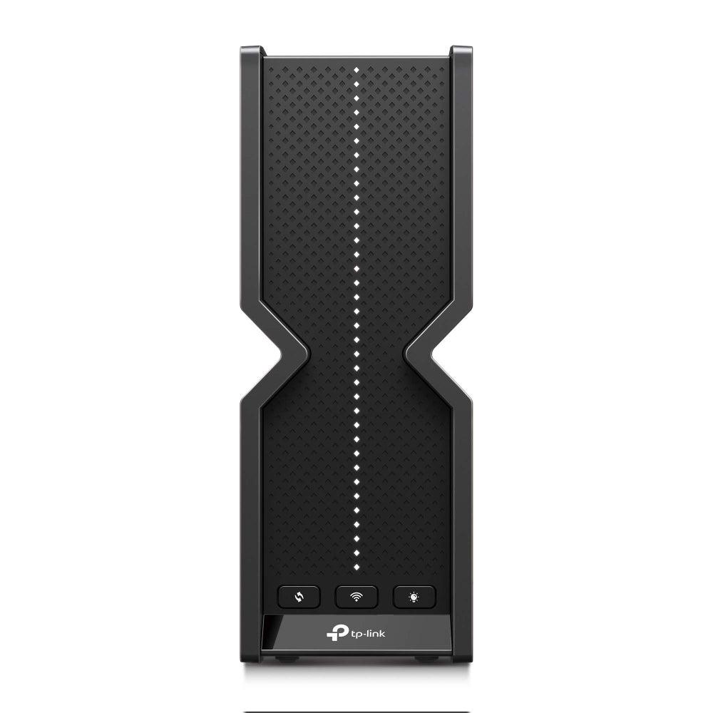 TL-ARCHER-BE550-i4.jpg