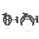 SmallRig-4249-i3.jpg