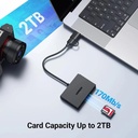 UG-45167-i2.jpg