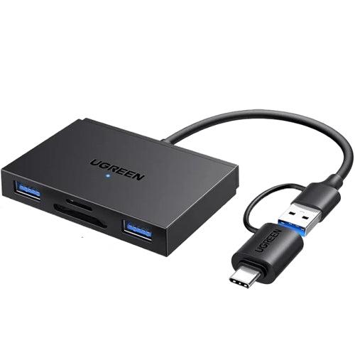 UG-45167-i5.jpg