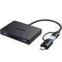 UG-45167-i5.jpg