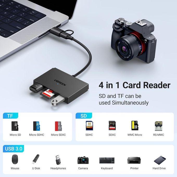 UG-45167-i6.jpg