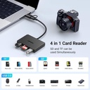UG-45167-i6.jpg