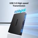 UG-45167-i7.jpg