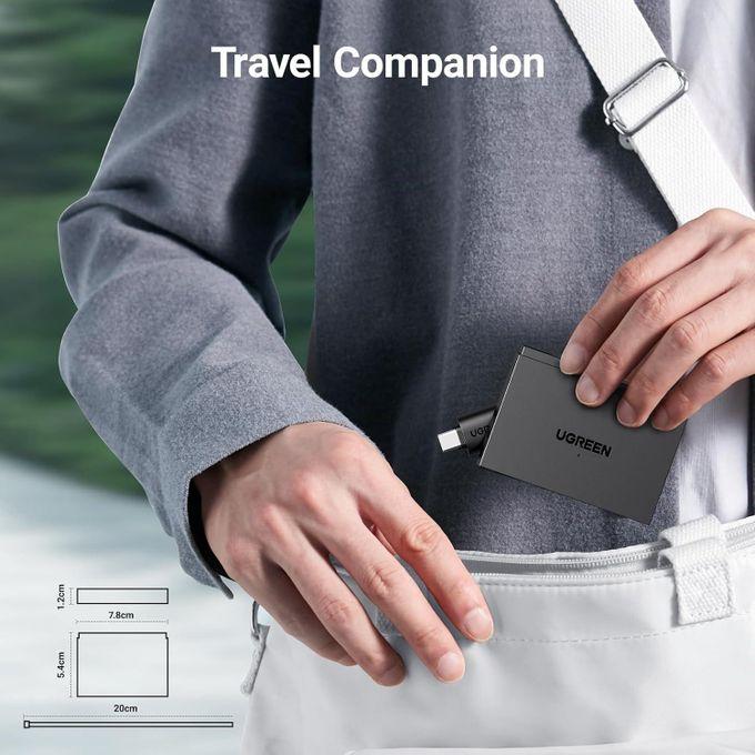 UG-45167-i8.jpg