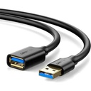 UG-20827-i3.jpg