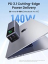 UG-35525B-i2.jpg