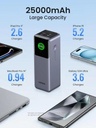 UG-35525B-i3.jpg