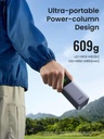 UG-35525B-i4.jpg