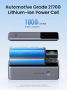UG-35525B-i5.jpg