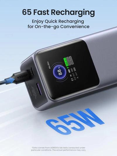 UG-35525B-i6.jpg