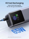 UG-35525B-i6.jpg