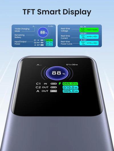 UG-35525B-i7.jpg