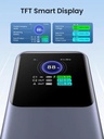 UG-35525B-i7.jpg