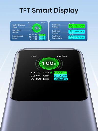 UG-35524B-i3.jpg