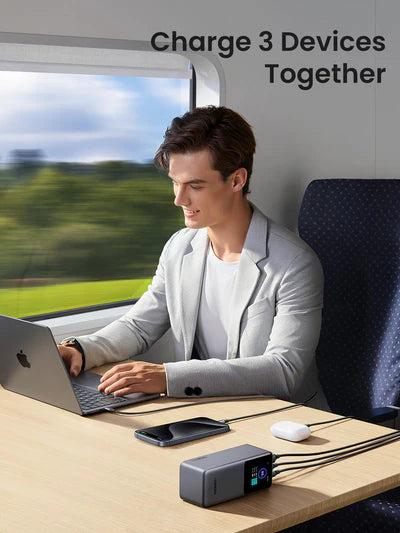 UG-35524B-i4.jpg