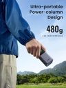 UG-35524B-i5.jpg