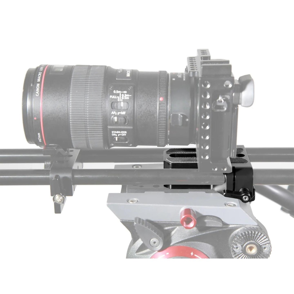 SmallRig-1674-i2.jpg