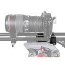 SmallRig-1674-i2.jpg