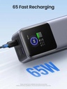 UG-35524B-i6.jpg