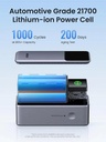 UG-35524B-i7.jpg