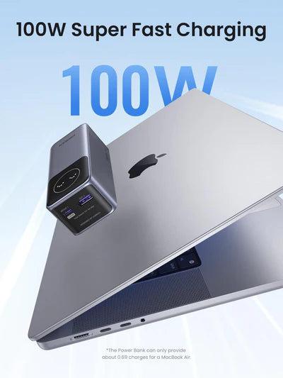 UG-35526B-i2.jpg