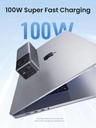UG-35526B-i2.jpg