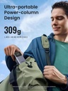 UG-35526B-i4.jpg
