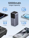 UG-35526B-i5.jpg