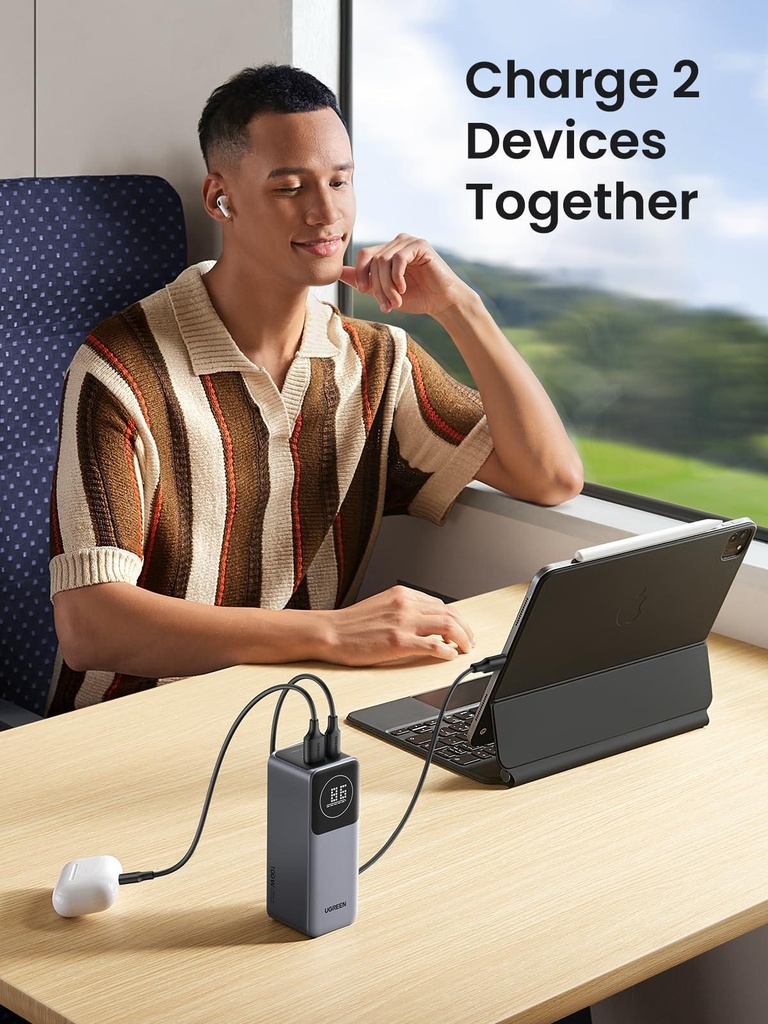 UG-35526B-i6.jpg