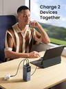 UG-35526B-i6.jpg