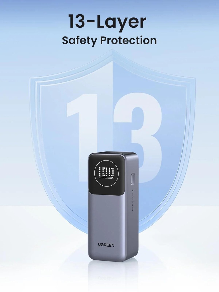 UG-35526B-i7.jpg