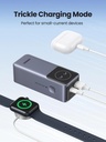 UG-35526B-i8.jpg
