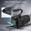 SmallRig-1674-i3.jpg