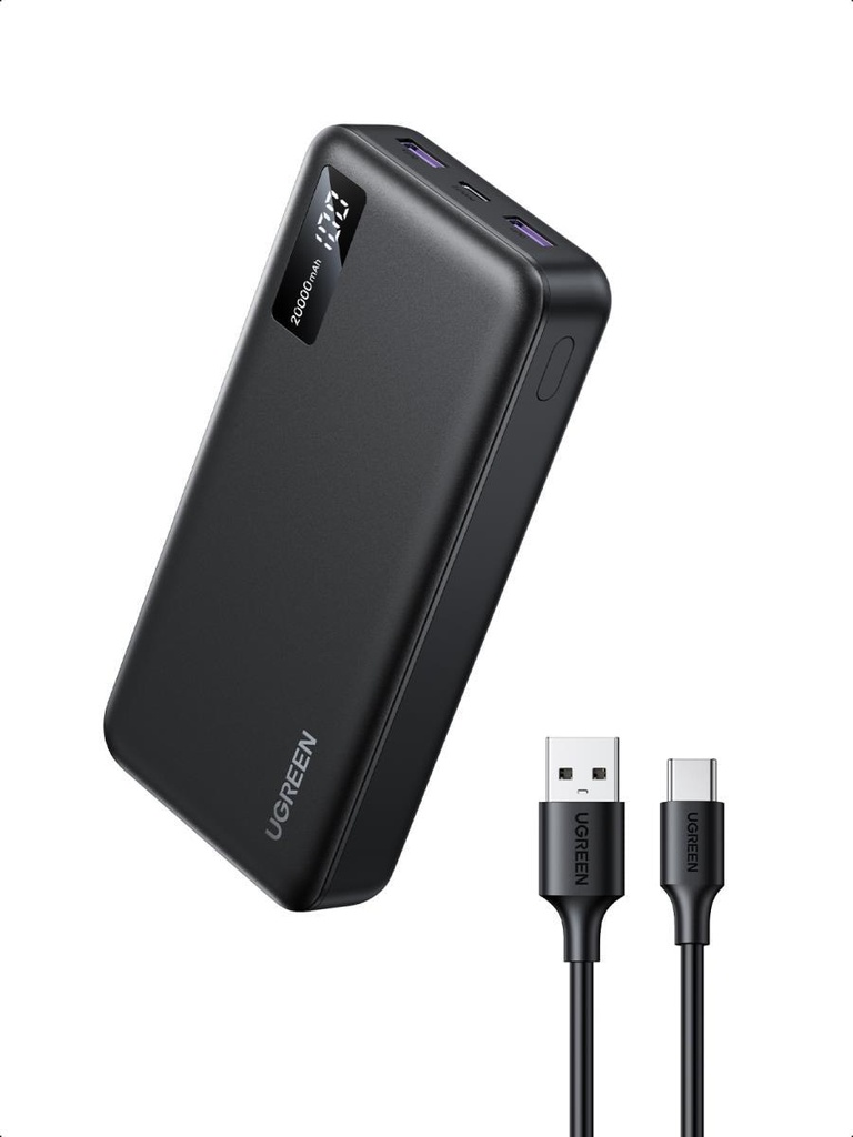 UG-25683-i3.jpg