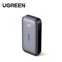 UG-25185-i2.jpg