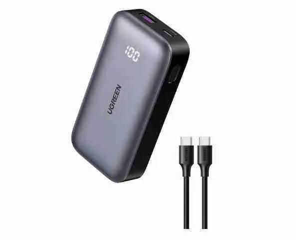 UG-25185-i3.jpg