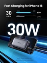 UG-25185-i4.jpg