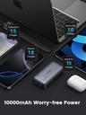 UG-25185-i7.jpg