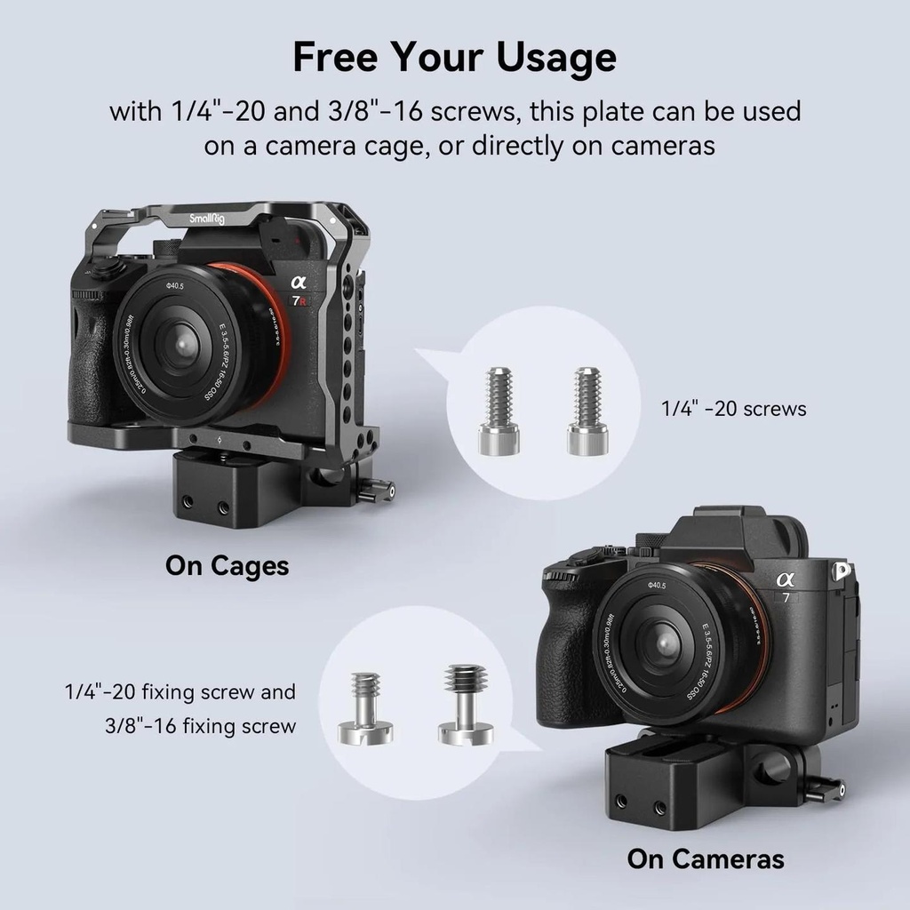 SmallRig-1674-i4.jpg